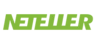 Neteller