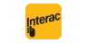 Interac